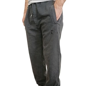 شلوار مردانه طرح لی